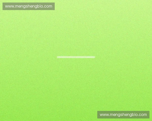 新时代背景下体育管理创新体系与高质量发展路径研究协同机制探索