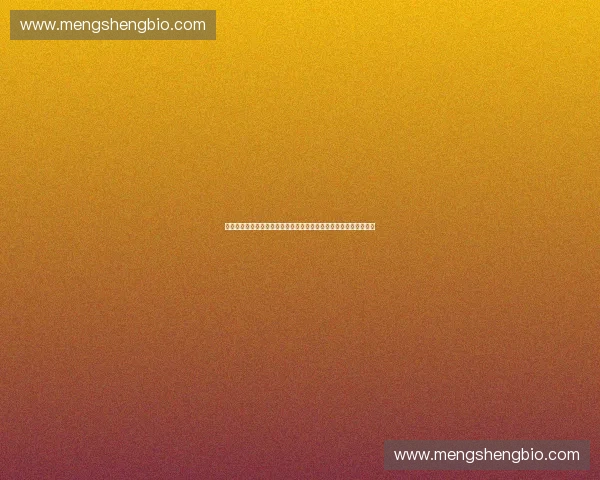 体育内容营销新范式以赛事故事驱动品牌增长与用户共鸣全渠道实践