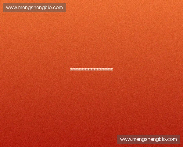 以系统化实施为抓手推动体育战略高质量落地的路径与实践探索