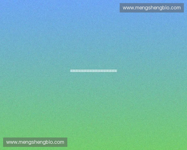 体育赋能城市更新的复合型地产发展新范式探索路径与实践研究展望