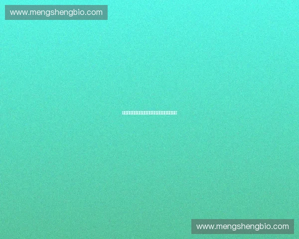 基于体育数字渲染技术的创新应用与发展趋势探讨