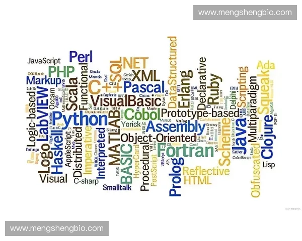 健身房锻炼计划：打造健康体魄提升生活质量的全方位指南
