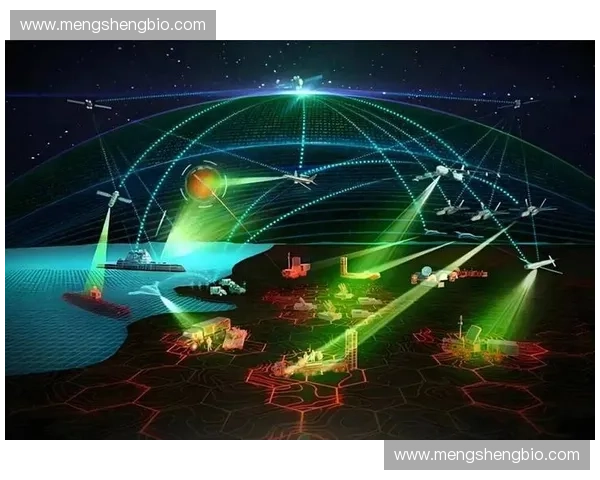 聚焦战术创新驱动未来军事发展与作战模式变革研究