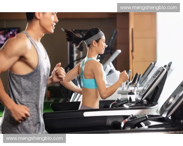 肌肉恢复的最佳实践与策略全面解析帮助提高训练效果和减轻疲劳